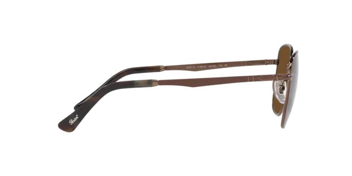 Persol PO2497S 114857