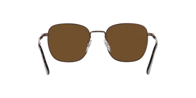 Persol PO2497S 114857