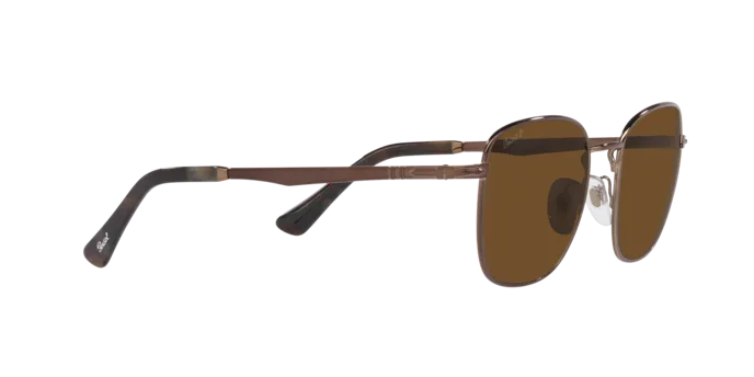 Persol PO2497S 114857