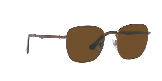 Persol PO2497S 114857