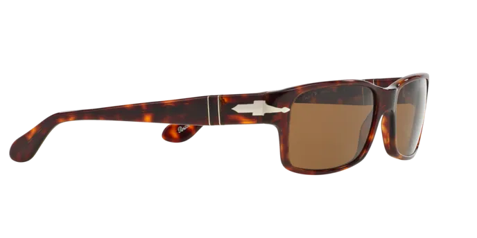 Persol PO2803S 24/57