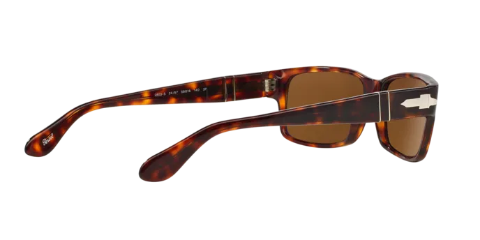 Persol PO2803S 24/57
