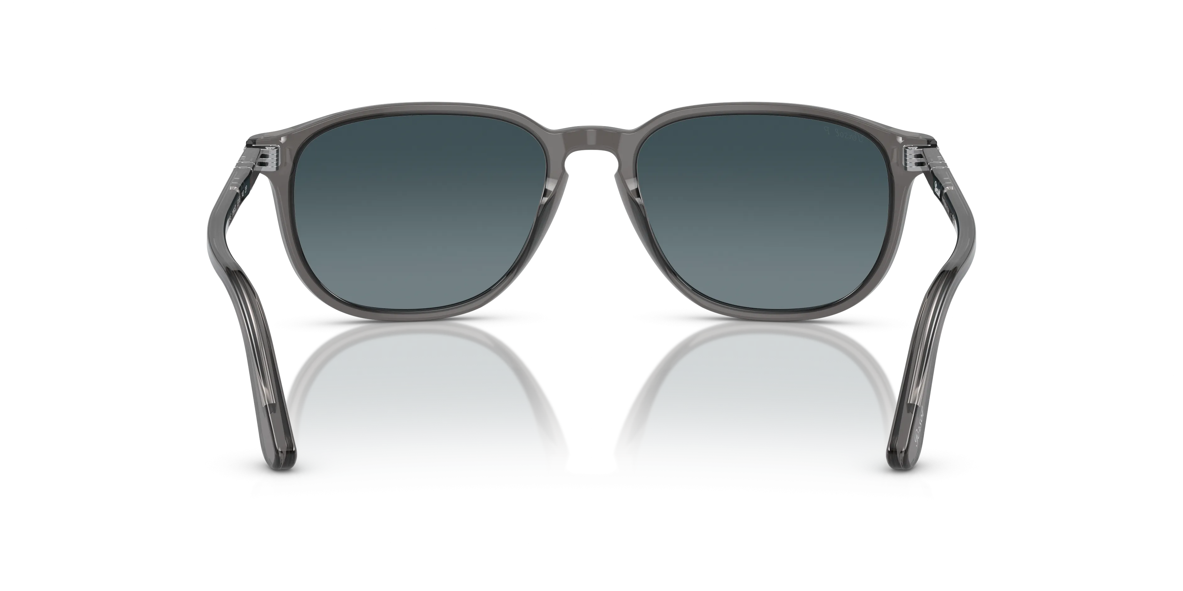 Persol PO3019S 1196S3