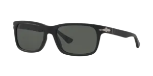 Persol PO3048S 900058
