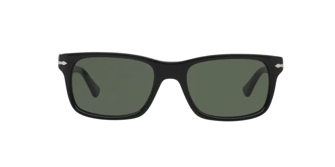 Persol PO3048S 95/31