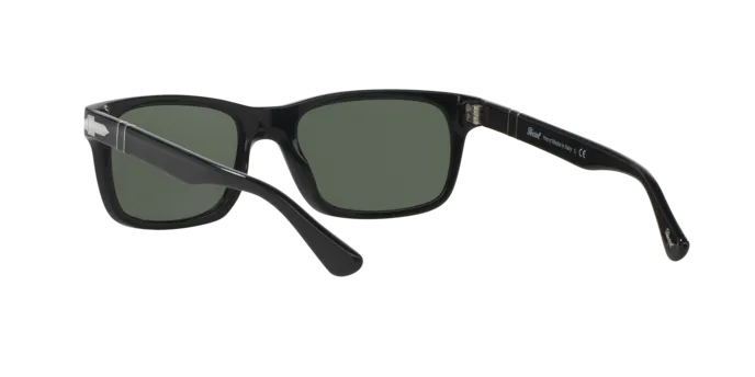 Persol PO3048S 95/31