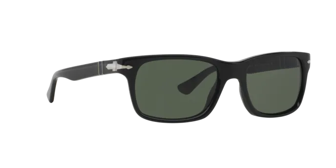 Persol PO3048S 95/31