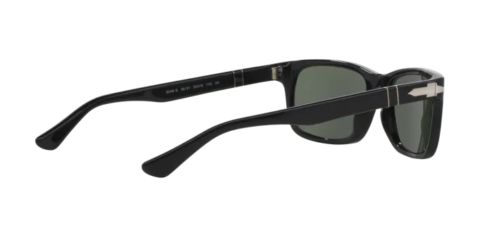 Persol PO3048S 95/31
