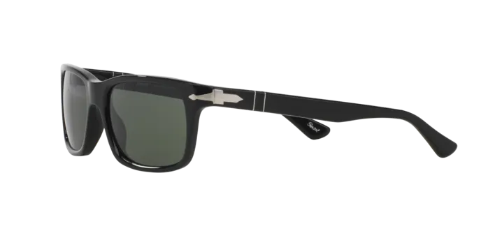 Persol PO3048S 95/31