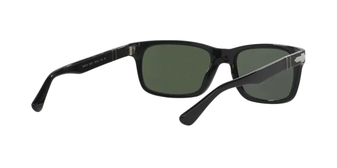Persol PO3048S 95/31