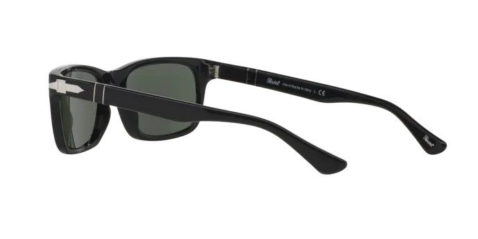 Persol PO3048S 95/31