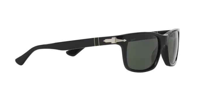 Persol PO3048S 95/31