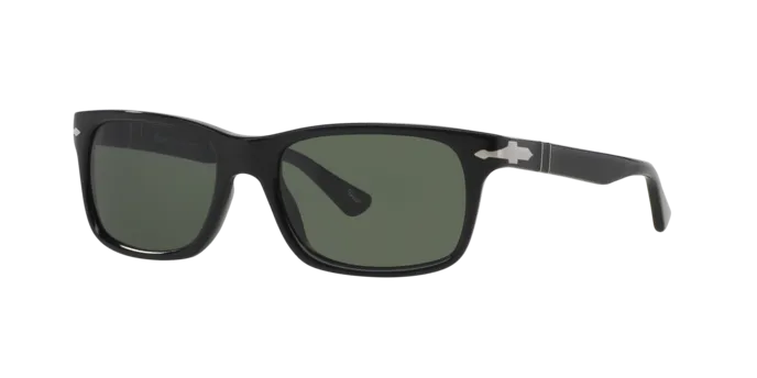 Persol PO3048S 95/31