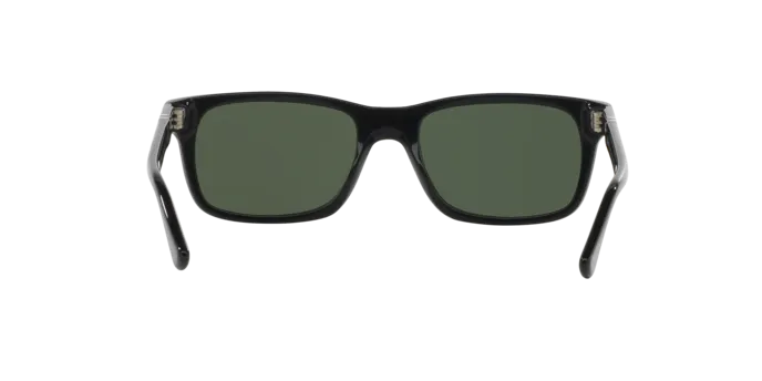 Persol PO3048S 95/31