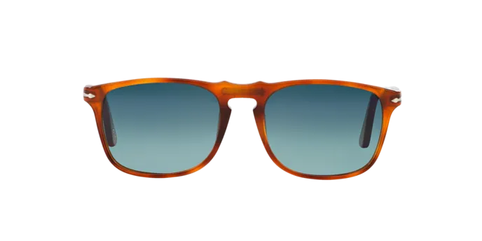 Persol PO3059S 96/S3