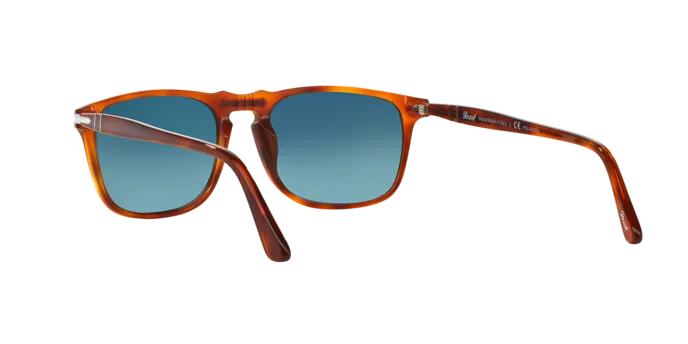 Persol PO3059S 96/S3