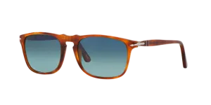 Persol PO3059S 96/S3