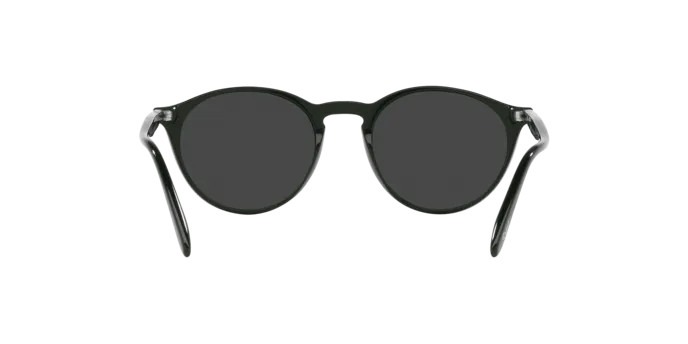Persol PO3092SM 907048