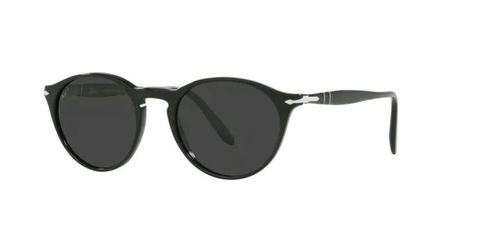 Persol PO3092SM 907048