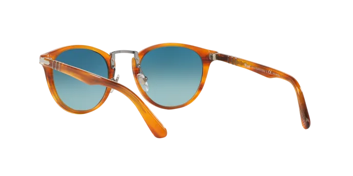 Persol PO3108S 960/S3