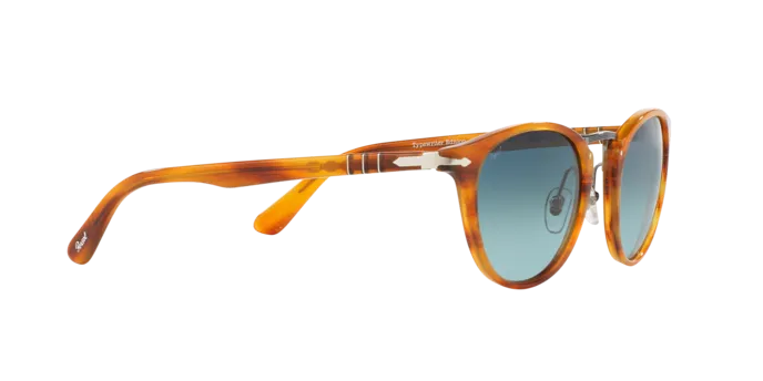 Persol PO3108S 960/S3