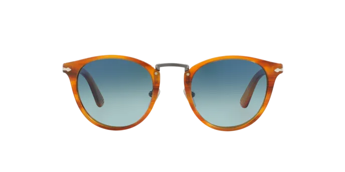 Persol PO3108S 960/S3