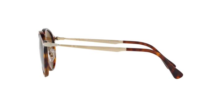 Persol PO3166S 24/57