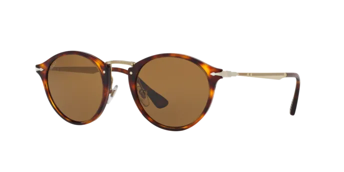 Persol PO3166S 24/57