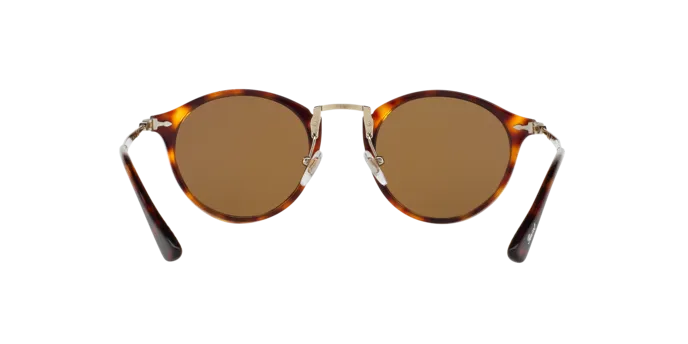 Persol PO3166S 24/57