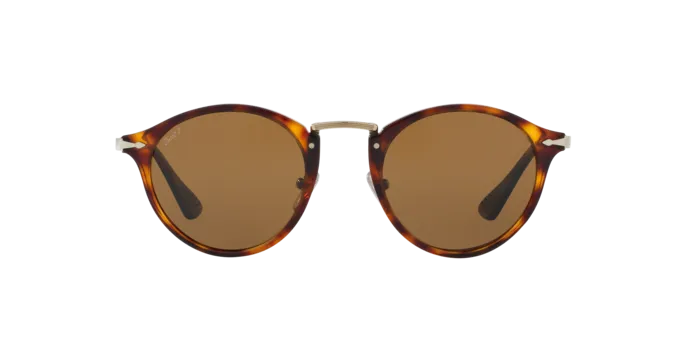 Persol PO3166S 24/57