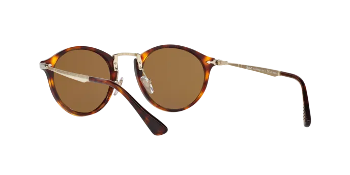 Persol PO3166S 24/57