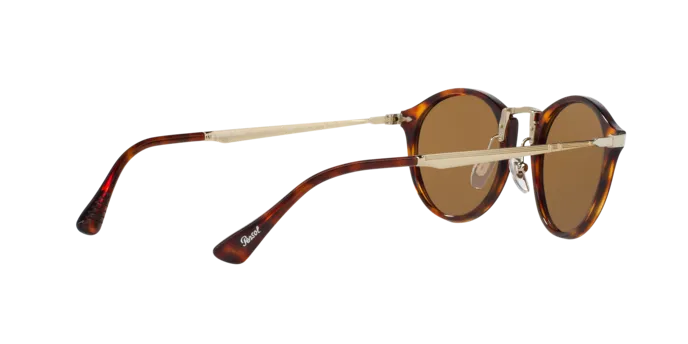 Persol PO3166S 24/57