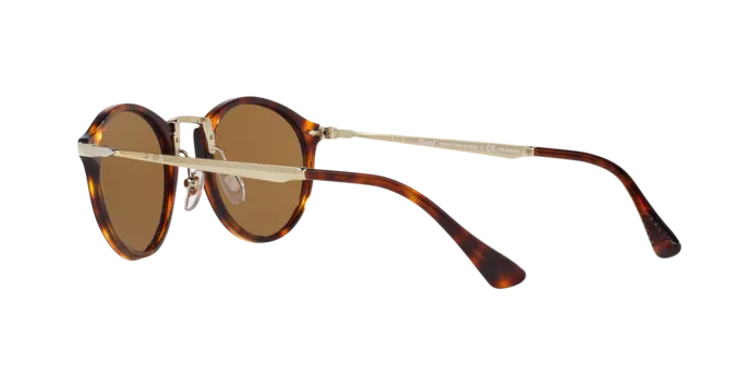 Persol PO3166S 24/57