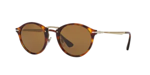 Persol PO3166S 24/57