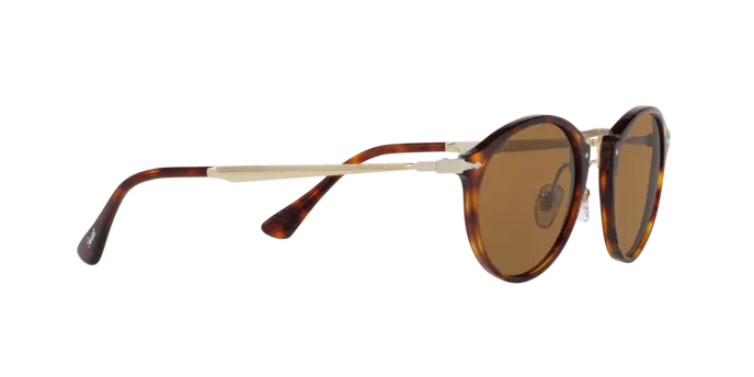 Persol PO3166S 24/57