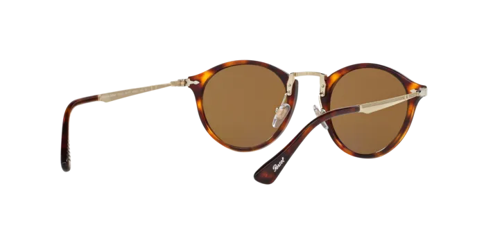 Persol PO3166S 24/57