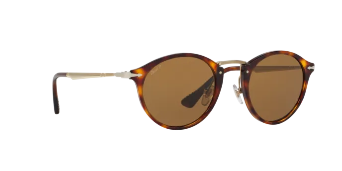 Persol PO3166S 24/57