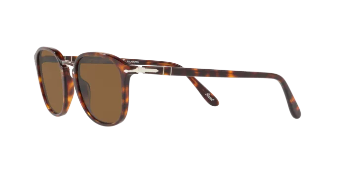 Persol PO3186S 24/57