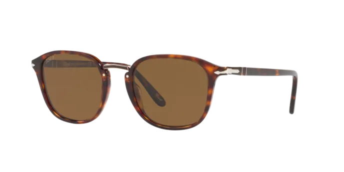 Persol PO3186S 24/57