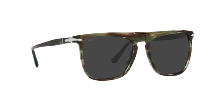 Persol PO3225S 115648