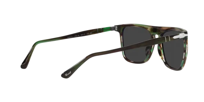 Persol PO3225S 115648