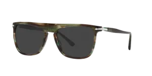 Persol PO3225S 115648