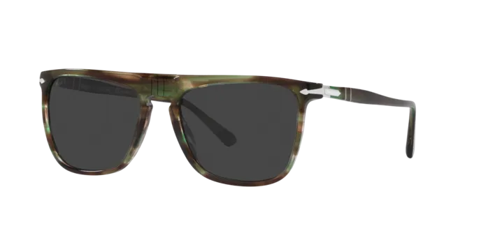 Persol PO3225S 115648