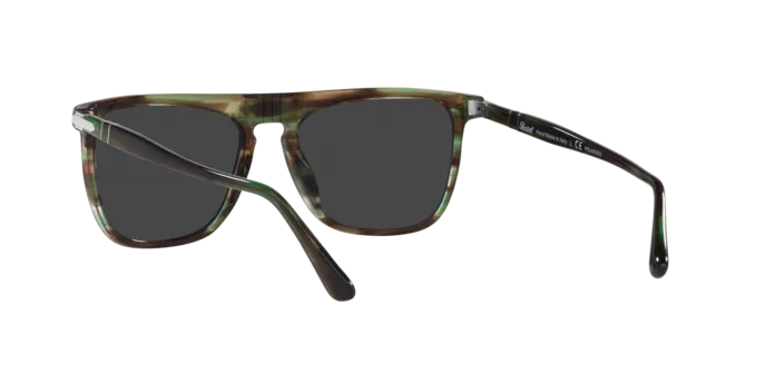 Persol PO3225S 115648