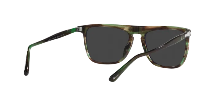 Persol PO3225S 115648