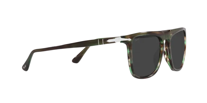 Persol PO3225S 115648