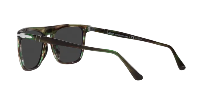 Persol PO3225S 115648