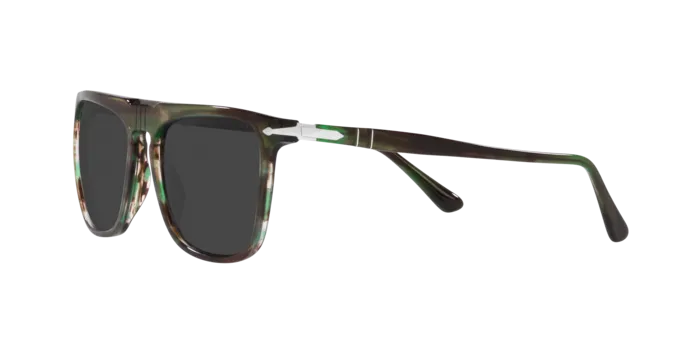 Persol PO3225S 115648