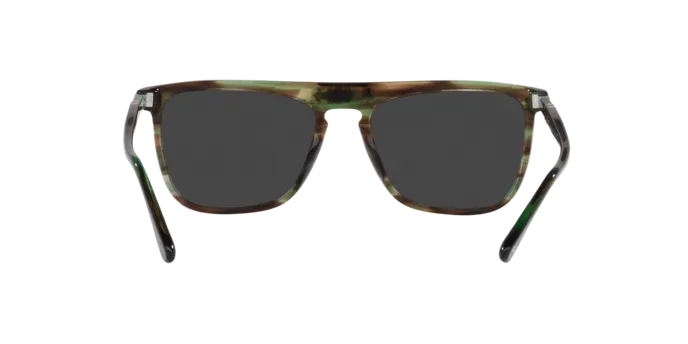 Persol PO3225S 115648