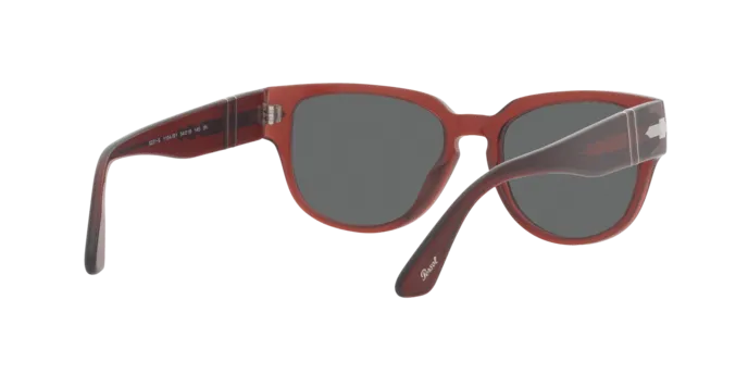 Persol PO3231S 95/48